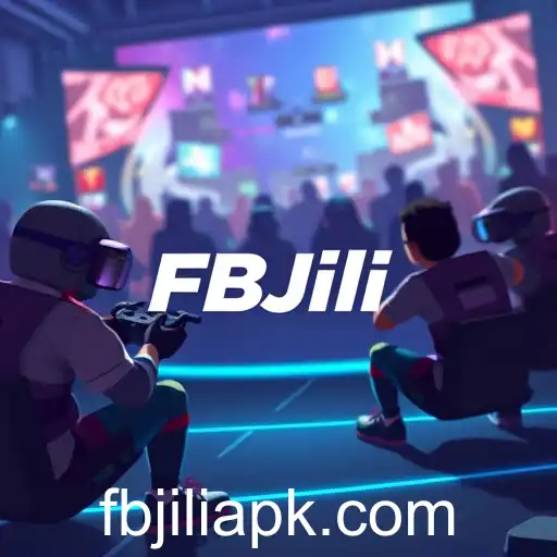 Emergence of Gaming Websites in 2025