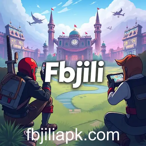 fbjili