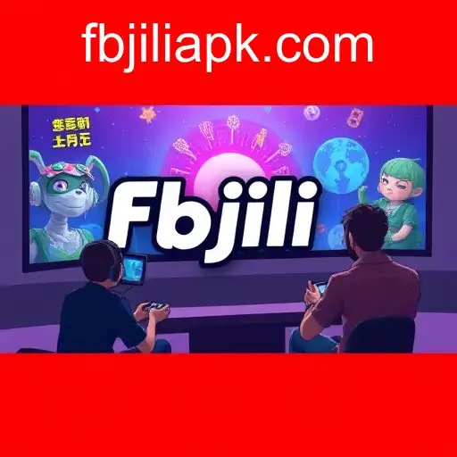 fbjili