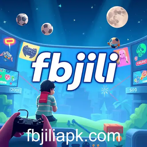 Gaming Revolution: The Rise of Inclusive Online Platforms